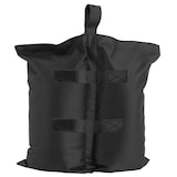 thumbnail of 4er Set Pavillon Gewichte Saborra  4