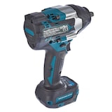 thumbnail of Makita DTW700Z Schraubendreher 1/2 Zoll 2200 RPM 700 Nm Grün