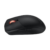 thumbnail of Asus Rog Strix Impact Iii Mouse senza fili