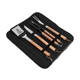 thumbnail of DEGLON Coffret barbecue 4 pièces Deglon