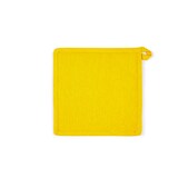 thumbnail of Excelsa Topflappen Mexican Flowers Baumwolle 20X20 Cm Bunt