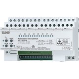 thumbnail of Jung Relaisstation 8-fach RS 8 REGHE RS8REGHE