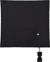 thumbnail of Warmpi beheiztes Kissen-Inlett 45x45cm mit Infrarot-Heizfeld und 10.000-mAh-Powerbank