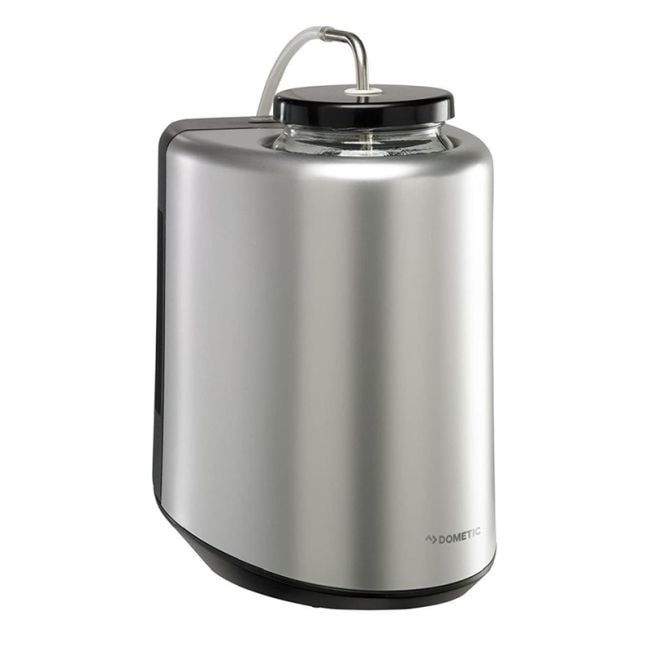 Refroidisseur de lait Bravilor Sprso 110 Ml Pour Hs895