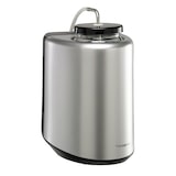 thumbnail of Refroidisseur de lait Bravilor Sprso 110 Ml Pour Hs895