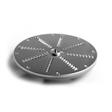 thumbnail of Rasp mes, HENDI, DT-5