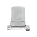 thumbnail of Wasserschlagdämpfer 3/8 Zoll IG für Spülen und Waschmaschinen