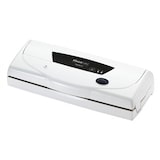 thumbnail of maquina envasado al vacio domestica magicvac  pronto