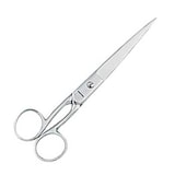 thumbnail of Ciseaux 15cm Metal Body 1un