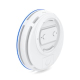 thumbnail of Ubiquiti UniFi Building-to-Building Bridge XG - UBB-XG