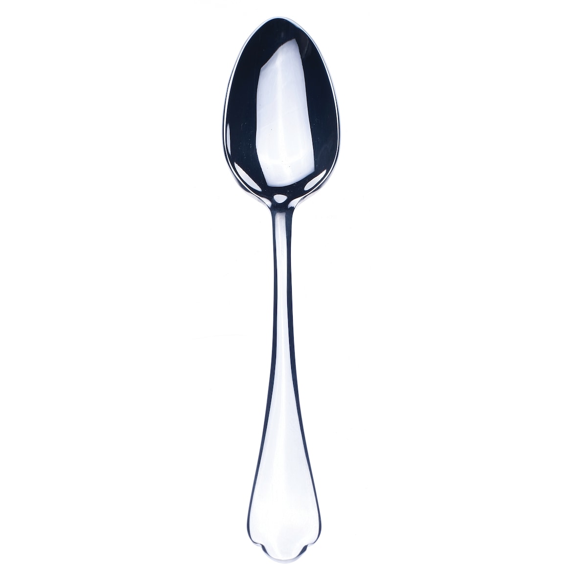 Mepra Dessertlöffel Dolcevita, 12er Set