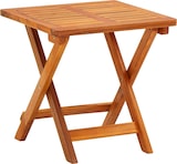 thumbnail of Helloshop26 - Conjunto de 2 tumbonas hamacas camas de jardín muebles de terraza 199 cm con mesa y cojines madera maciza de acacia 02_0012118