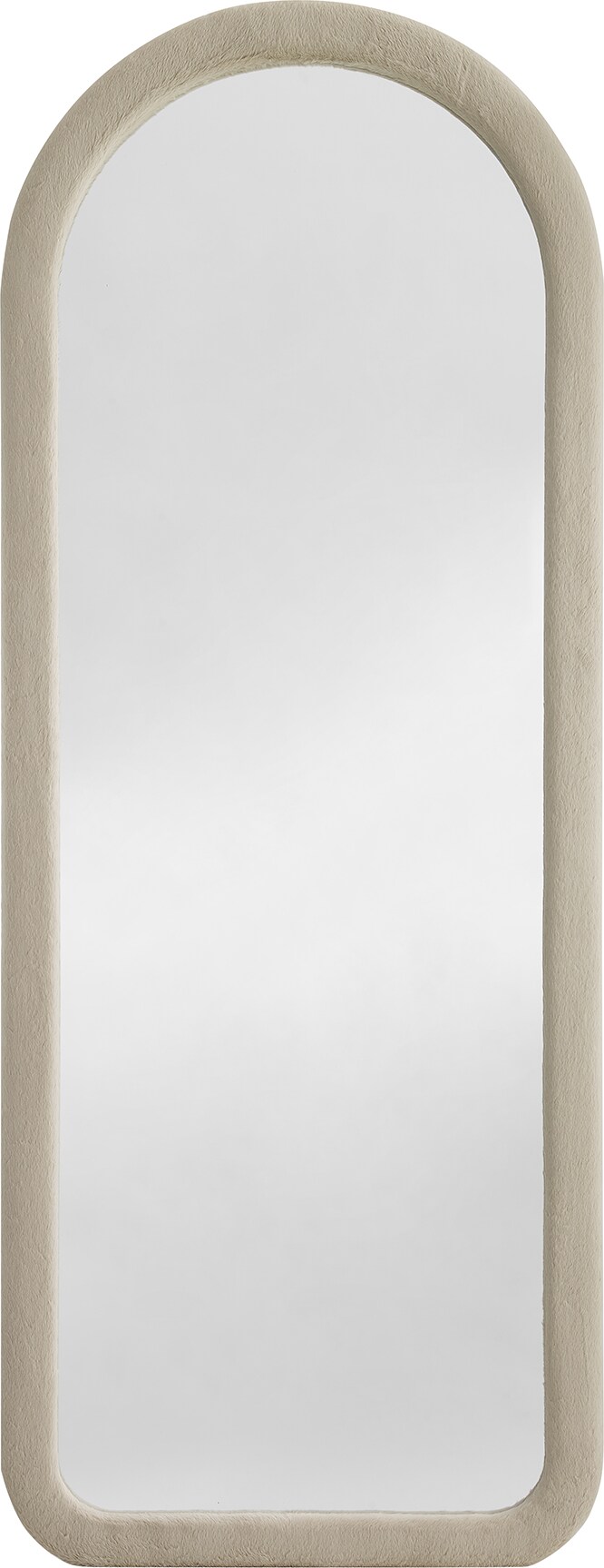 mobile_image