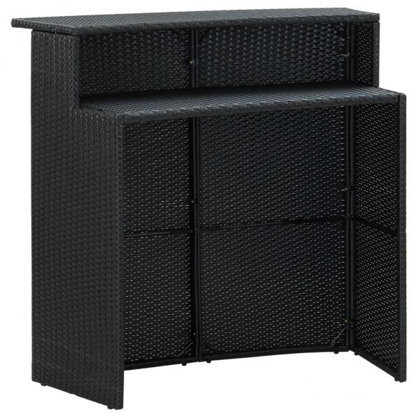 mobile_image