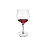 thumbnail of Villeroy & Boch Maxima Wein- und Sektgläser 16er Set