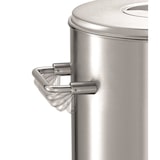 thumbnail of Dispensador de agua caliente Bartscher 9L