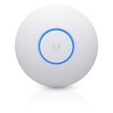 thumbnail of Ubiquiti UniFi nanoHD 1733 Mbit/s Weiß Power over Ethernet (PoE)