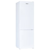 thumbnail of FrigeluX Réfrigérateur combiné 157L dont congélateur 4* de 48L, Blanc RC168BE