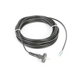 thumbnail of Universal Staubsauger Anschlusskabel Länge: 9 m - Für alle Staubsauger geeignet