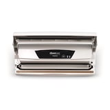 thumbnail of maquina envasado al vacio domestica magicvac  pronto