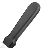 thumbnail of Vogue hamburgerturner