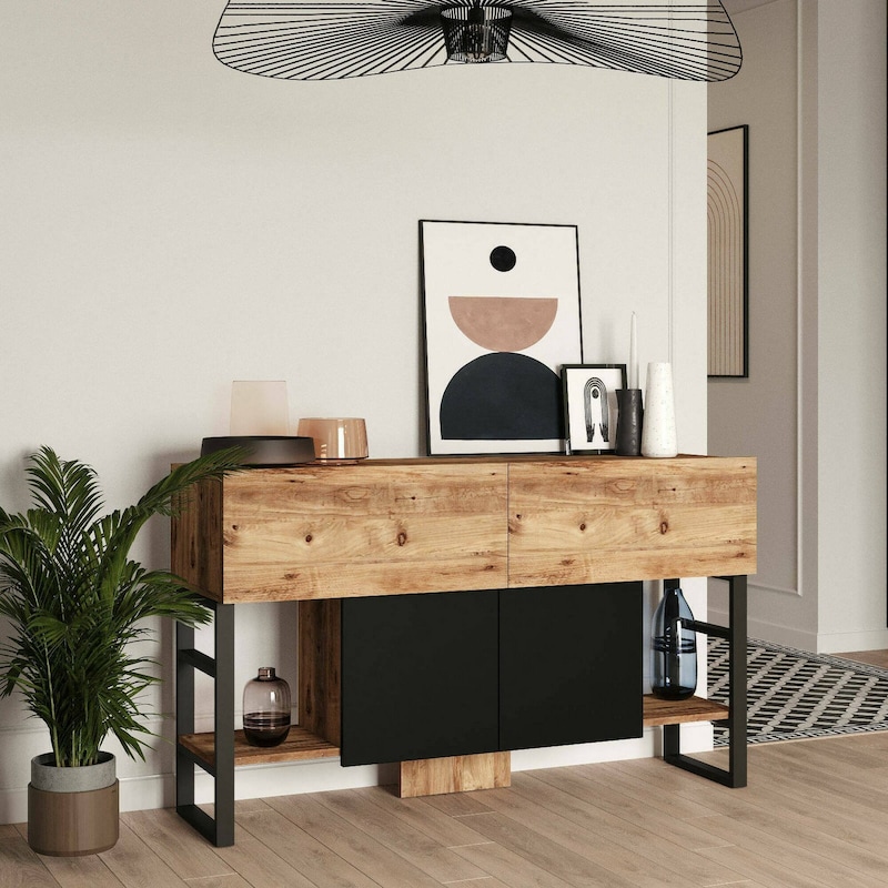 mobile_image