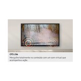 thumbnail of Samsung Led 24" FHD Smarttv 2Hdmi 1Usb