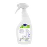 thumbnail of Quitamanchas textil Tapi Stain Remover 0,75L