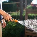 thumbnail of SIENA GARDEN Gartenspritze  Gartenspritze, stufenlos verstellbar