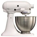 thumbnail of Amasadora Classic K45SS Kitchenaid j400