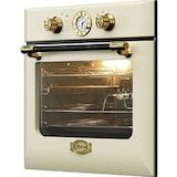 thumbnail of Herd Set Kaiser EH 6432 ElfBE Eco Einbaubackofen+KCT 7797 FI ElfEm   Induktionkochfeld