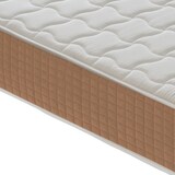 thumbnail of MaterassieDoghe - Materasso 80x200 Memory Foam - 5 cm di Memory Foam - Alto 20 cm - 7 zone di comfort