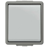 thumbnail of Siemens Dig.Industr. AP IP44 Universalschalter 5TA4706