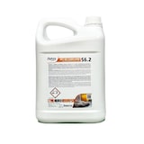 thumbnail of Detergente Gel Cloro Limão - 5L