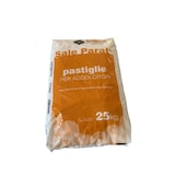thumbnail of Sale in Pastiglioni parat Cillichemie 25 Kg.