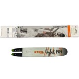 thumbnail of STIHL Führungsschiene Light P01 30cm / 12" - 3/8"P - 1,3 mm 30050007405