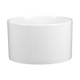 thumbnail of 1 x Seltmann Unterteil zur Frischedose 5140 2,00 l,  Form: Buffet-Gourmet, Dekor: 00006