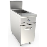 thumbnail of Saro Gasnudelkocher 40L Modell Lq / Cpg1V40