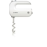 thumbnail of Bosch Handrührer-Set m.Mixstab MFQ4075DE ws/si