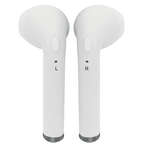 Kopfhörer Wireless weiß