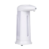 thumbnail of Desinfektionsmittel Spender Sensor Automatisch Seife