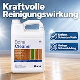 thumbnail of BONA Cleaner 5 Liter Reiniger