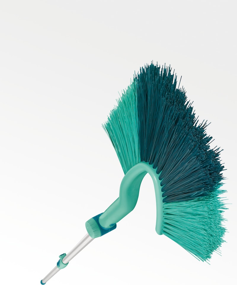 mobile_image