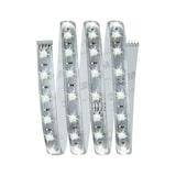 thumbnail of Paulmann Clever Connect LED Strip Tunable White Tunable White 6,5W   Transparent 99972