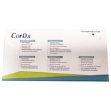 thumbnail of CorDx RSV+Influenza A/B+Covid-19 Combo Ag Test
