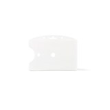 thumbnail of DJOIS by 3L Confezione da 30 portanome con lato aperto 90x65 mm