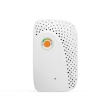 thumbnail of Desumidificador Portátil 22W 150ml Dryos Mini