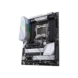 thumbnail of ASUS Prime X299-A II Gaming Mainboard Sockel Intel LGA2066