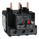 thumbnail of Schneider Electric Überlastrelais Easy TeSys LRE363