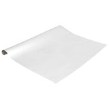thumbnail of vidaXL Spiegelfolie Zilver 90 x 2000 cm PET